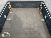 いすゞエルフダブルキャブ（Wキャブ）小型（2t・3t）[写真15]