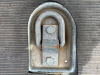 いすゞエルフダブルキャブ（Wキャブ）小型（2t・3t）[写真16]