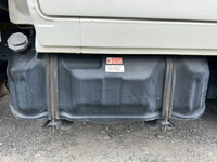 いすゞエルフダブルキャブ（Wキャブ）小型（2t・3t）[写真19]