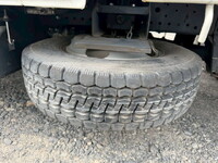 いすゞエルフダブルキャブ（Wキャブ）小型（2t・3t）[写真20]