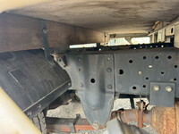 いすゞエルフダブルキャブ（Wキャブ）小型（2t・3t）[写真22]