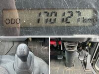 いすゞエルフダブルキャブ（Wキャブ）小型（2t・3t）[写真38]