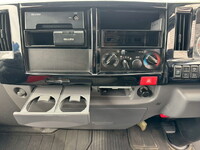 いすゞエルフダブルキャブ（Wキャブ）小型（2t・3t）[写真39]