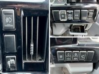 いすゞエルフダブルキャブ（Wキャブ）小型（2t・3t）[写真40]