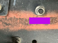 いすゞエルフダブルキャブ（Wキャブ）小型（2t・3t）[写真41]