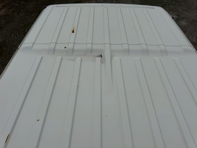 いすゞエルフダブルキャブ（Wキャブ）小型（2t・3t）[写真09]