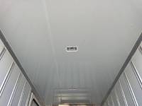 いすゞエルフ冷凍車（冷蔵車）小型（2t・3t）[写真11]