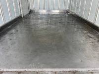 いすゞエルフ冷凍車（冷蔵車）小型（2t・3t）[写真13]