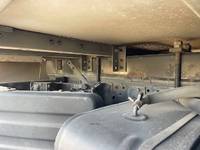 いすゞエルフ冷凍車（冷蔵車）小型（2t・3t）[写真14]