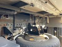 いすゞエルフ冷凍車（冷蔵車）小型（2t・3t）[写真15]