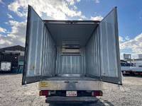 いすゞエルフ冷凍車（冷蔵車）小型（2t・3t）[写真18]