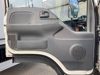 いすゞエルフ冷凍車（冷蔵車）小型（2t・3t）[写真19]