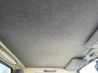 いすゞエルフ冷凍車（冷蔵車）小型（2t・3t）[写真25]