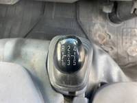 いすゞエルフ冷凍車（冷蔵車）小型（2t・3t）[写真28]