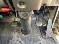 いすゞエルフ冷凍車（冷蔵車）小型（2t・3t）[写真29]