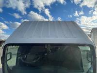 いすゞエルフ冷凍車（冷蔵車）小型（2t・3t）[写真32]