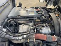 いすゞエルフ冷凍車（冷蔵車）小型（2t・3t）[写真33]