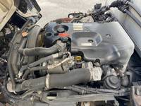 いすゞエルフ冷凍車（冷蔵車）小型（2t・3t）[写真34]