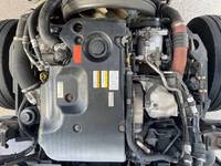 いすゞエルフ冷凍車（冷蔵車）小型（2t・3t）[写真35]