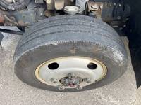 いすゞエルフ冷凍車（冷蔵車）小型（2t・3t）[写真36]