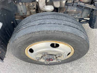 いすゞエルフ冷凍車（冷蔵車）小型（2t・3t）[写真37]