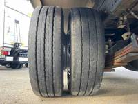 いすゞエルフ冷凍車（冷蔵車）小型（2t・3t）[写真38]