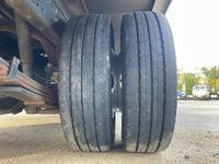 いすゞエルフ冷凍車（冷蔵車）小型（2t・3t）[写真39]