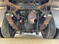 いすゞエルフ冷凍車（冷蔵車）小型（2t・3t）[写真40]