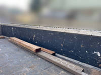 日野デュトロクレーン4段小型（2t・3t）[写真10]