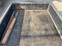 日野デュトロクレーン4段小型（2t・3t）[写真11]