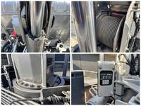 日野デュトロクレーン4段小型（2t・3t）[写真14]