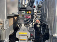 日野デュトロクレーン4段小型（2t・3t）[写真15]