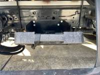 日野デュトロクレーン4段小型（2t・3t）[写真18]