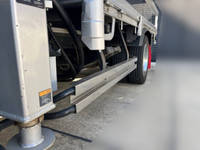 日野デュトロクレーン4段小型（2t・3t）[写真21]