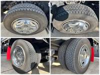 日野デュトロクレーン4段小型（2t・3t）[写真22]