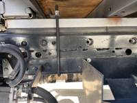 日野デュトロクレーン4段小型（2t・3t）[写真24]