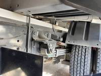 日野デュトロクレーン4段小型（2t・3t）[写真25]