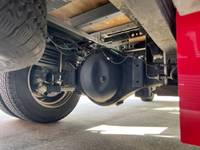 日野デュトロクレーン4段小型（2t・3t）[写真26]