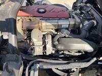 日野デュトロクレーン4段小型（2t・3t）[写真27]