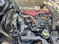 日野デュトロクレーン4段小型（2t・3t）[写真28]