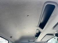 日野デュトロクレーン4段小型（2t・3t）[写真30]