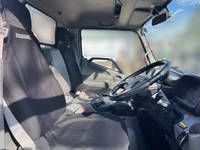 日野デュトロクレーン4段小型（2t・3t）[写真31]