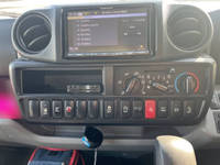 日野デュトロクレーン4段小型（2t・3t）[写真34]