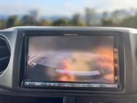 日野デュトロクレーン4段小型（2t・3t）[写真35]