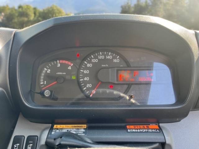 日野デュトロクレーン4段小型（2t・3t）[写真36]