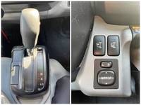 日野デュトロクレーン4段小型（2t・3t）[写真37]