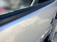 日野デュトロクレーン4段小型（2t・3t）[写真38]