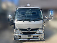 日野デュトロクレーン4段小型（2t・3t）[写真05]