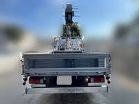 日野デュトロクレーン4段小型（2t・3t）[写真06]