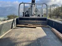 日野デュトロクレーン4段小型（2t・3t）[写真07]